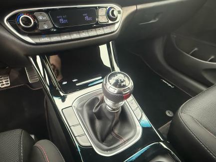 imagen swiper vehículo 23