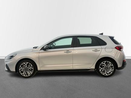 imagen swiper vehículo 4