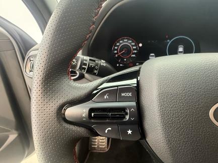 imagen swiper vehículo 18