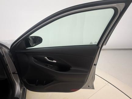 imagen swiper vehículo 24