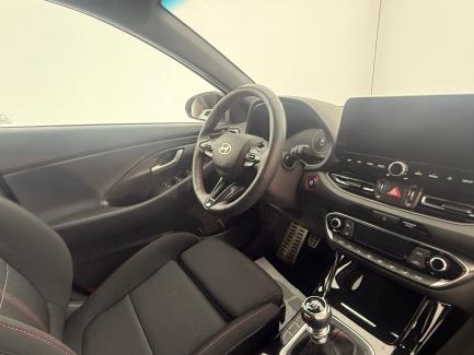 imagen swiper vehículo 13