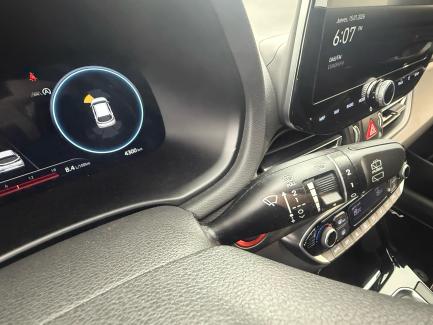 imagen swiper vehículo 19