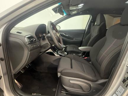 imagen swiper vehículo 25