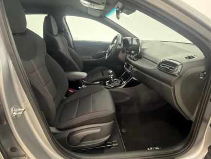 imagen swiper vehículo 10