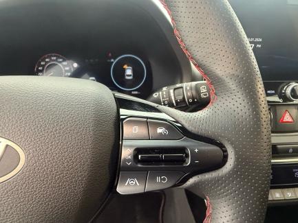 imagen swiper vehículo 20