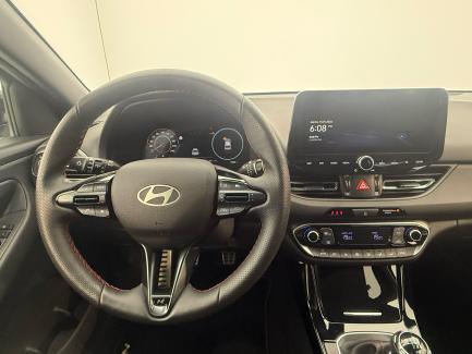 imagen swiper vehículo 15