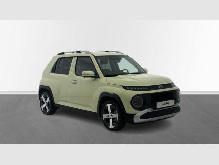 imagen swiper vehículo 1