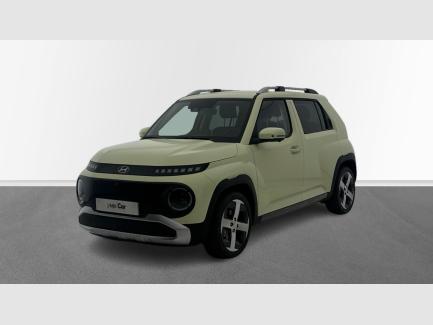 imagen swiper vehículo 2