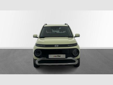 imagen swiper vehículo 3