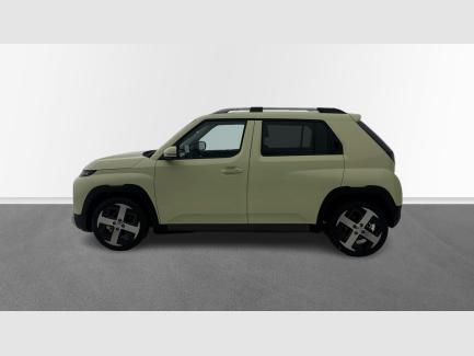 imagen swiper vehículo 4