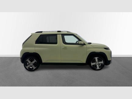 imagen swiper vehículo 5