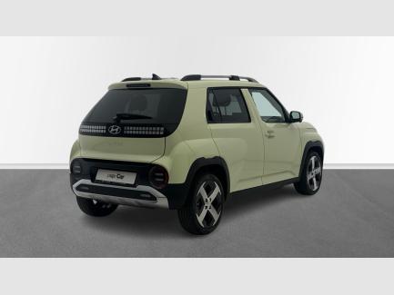 imagen swiper vehículo 7