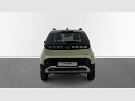 imagen swiper vehículo 8