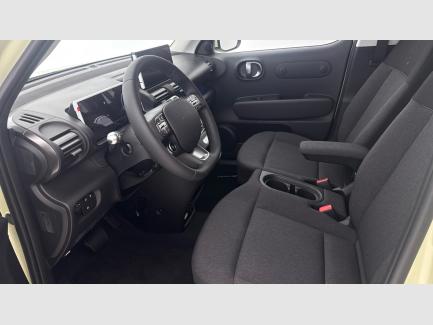 imagen swiper vehículo 9