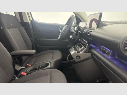 imagen swiper vehículo 10