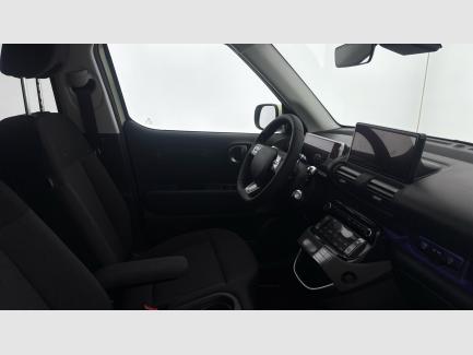 imagen swiper vehículo 11