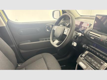 imagen swiper vehículo 12