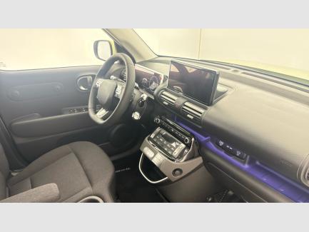 imagen swiper vehículo 13