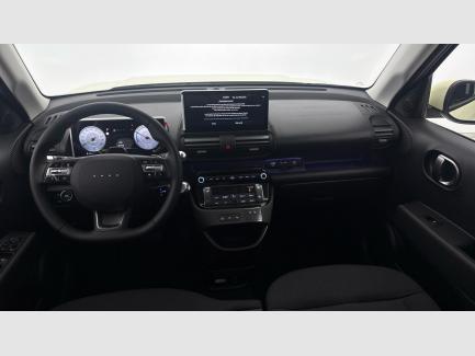 imagen swiper vehículo 14