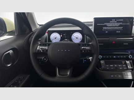 imagen swiper vehículo 15