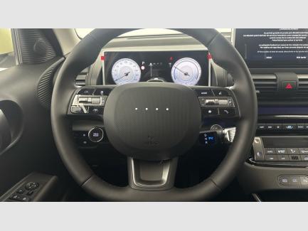 imagen swiper vehículo 16