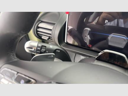 imagen swiper vehículo 17