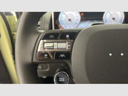 imagen swiper vehículo 18