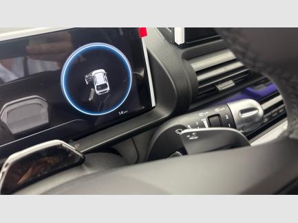 imagen swiper vehículo 19