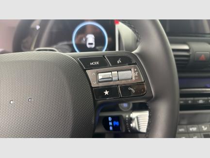 imagen swiper vehículo 20