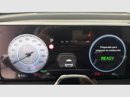 imagen swiper vehículo 21