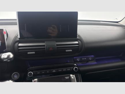 imagen swiper vehículo 22