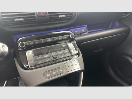 imagen swiper vehículo 23