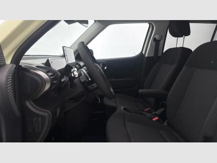 imagen swiper vehículo 25