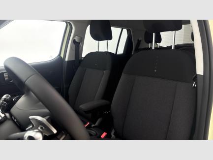 imagen swiper vehículo 26