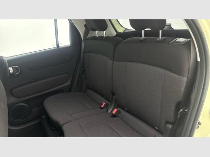 imagen swiper vehículo 27