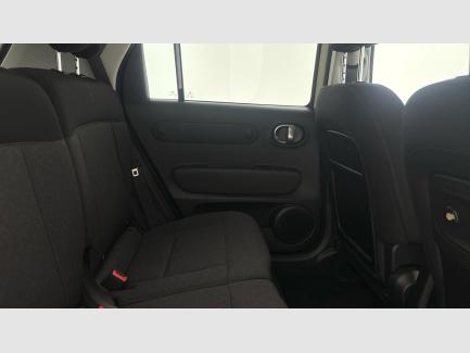 imagen swiper vehículo 28