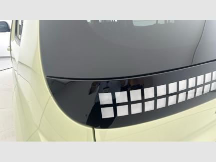 imagen swiper vehículo 30