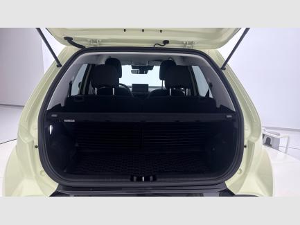 imagen swiper vehículo 31