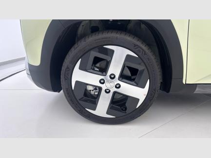 imagen swiper vehículo 32