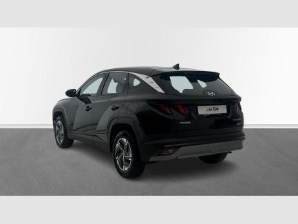 imagen swiper vehículo 6