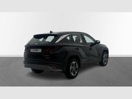 imagen swiper vehículo 7