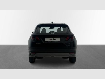 imagen swiper vehículo 8