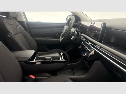 imagen swiper vehículo 10