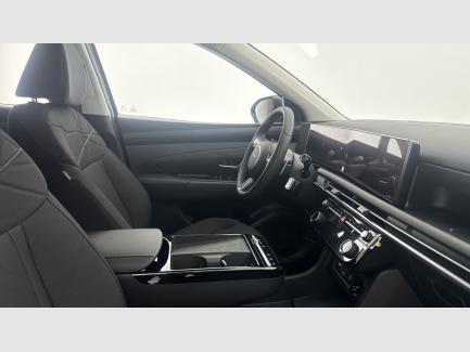 imagen swiper vehículo 11