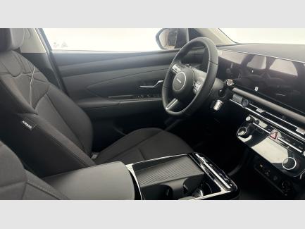 imagen swiper vehículo 12