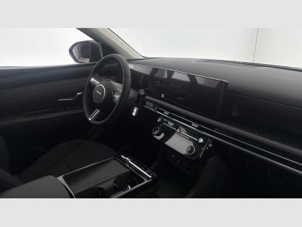 imagen swiper vehículo 13