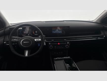 imagen swiper vehículo 14