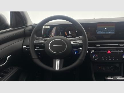 imagen swiper vehículo 15