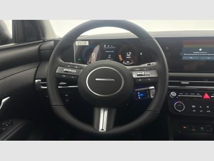 imagen swiper vehículo 16