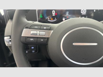 imagen swiper vehículo 18